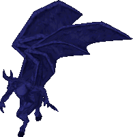 NecromancersCreature.png