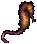 SeahorseStatuette.png