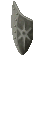 DecorativeShield2.png