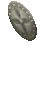 DecorativeShield8.png