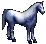 SilverSteedZooStatuette.png