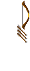 DecorativeBowNorth.png