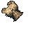 FemaleElvenPlateChest.png