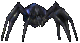 DreadSpiderStatuette.png