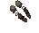 GargishBracersofAlchemicalDevastation.png
