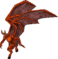 SummonedDaemon.png