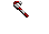 ChocolateCandyCane.png