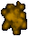 EssenceOfOrder.png