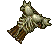 GrizzleTunic.png