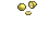 Lemons.png