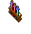 FullVialsWRack.png