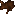 JackRabbit.png