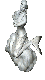 SnowStatueMermaid.png