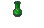 BottleOfIchor.png