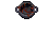 DirtyKettle.png