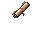 PersonalLetterAhie.png