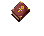Runebook.png