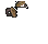 DarkwoodGloves.png