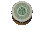 GargishPlateWingArmor.png