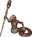OphidianArchmage.png