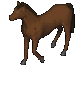 PhillipsWoodenSteed.png