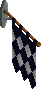 RegionControl.png