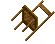 RuinedFallenChairA.png