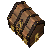 ChestOfSending.png