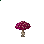 MushroomTrap.png