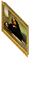 DisturbingPortraitComponent.png