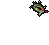 FlowerGarland.png