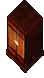 CherryArmoire.png