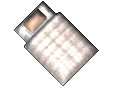 DecorativeGoldFuton.png