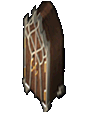 FancyElvenArmoire.png