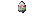JeweledFiligree.png