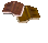 BooksFaceDownArtifact.png