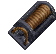 CompletedClockworkAssembly.png