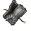 PaladinChest.png