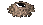 SerpentNest.png