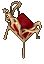 BigElvenChair.png