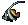 MakotoCourtesanFish.png