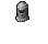 RoyalZooPlateHelm.png
