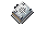 BookOfChivalry.png