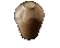 DecorationLargeVase.png