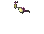 GargishGlassesBearingTheCrestOfBlackthorn1.png