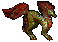 EtherealKirin.png