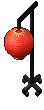 RedHangingLantern.png