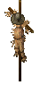 ScarecrowComponent.png