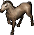 TBWarHorse.png