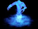 ToxicElemental.jpg